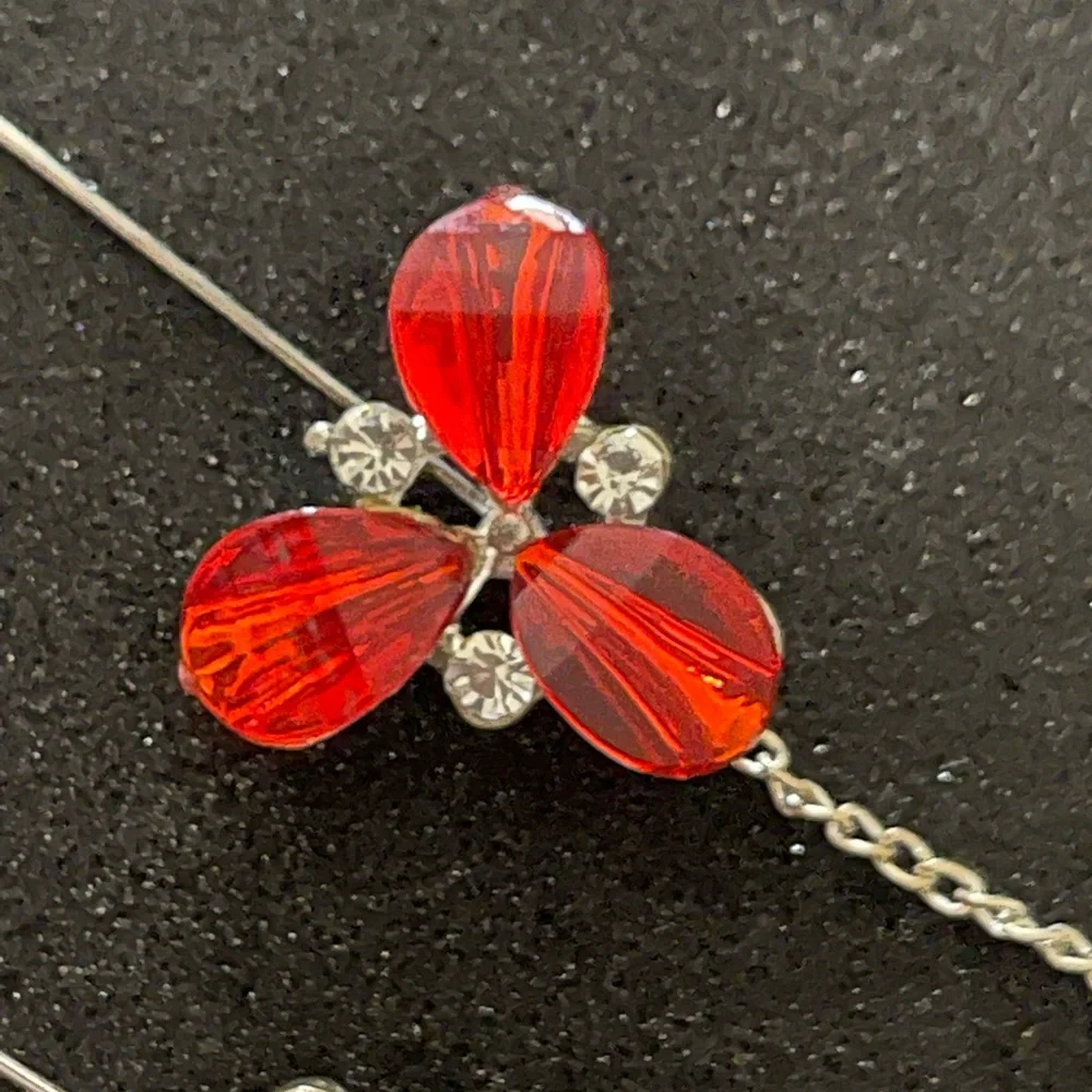 Hijab pin - Picture 4 of 8